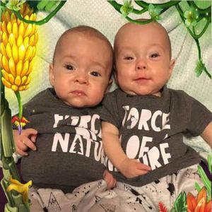 Meet your Posher, Candi